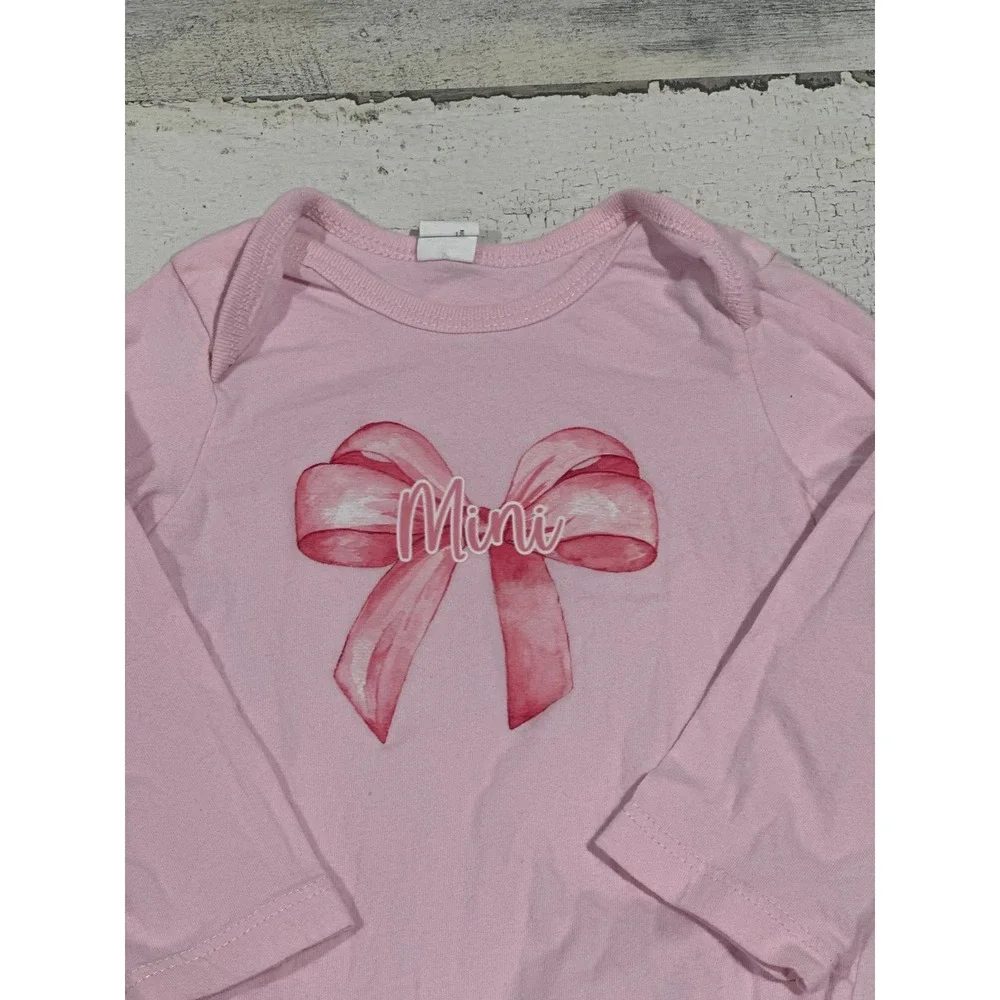 Unbranded super cute